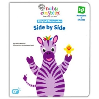 Children&rsquo;s Books