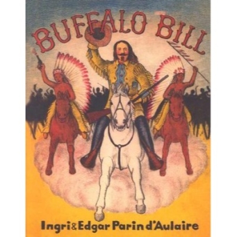 Children&rsquo;s Books