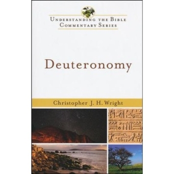 Bibles & Commentaries