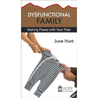 Family & Relationships