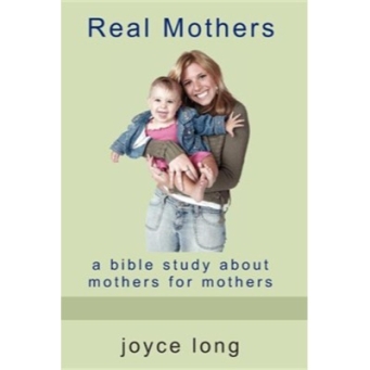 Family & Relationships