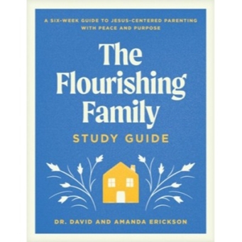 Family & Relationships