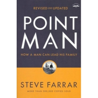 Family & Relationships