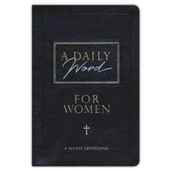 Devotionals