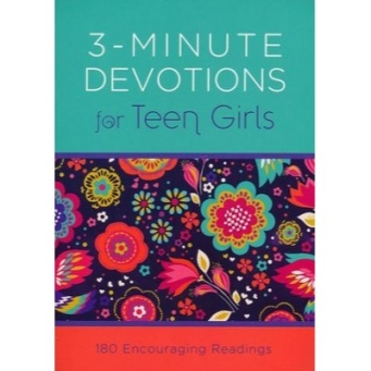 Devotionals
